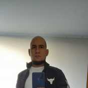 rivera2581