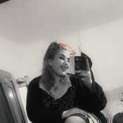Ropebunny26
