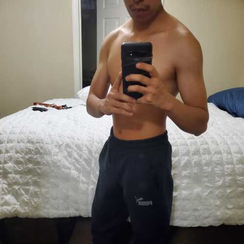 Dannyrico7