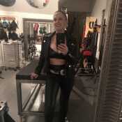 FriendlySensual83c4f0