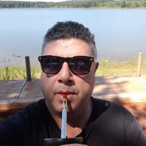 omycarsi400
