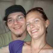 LetsDoMyWife