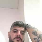 davidsanchezsar081