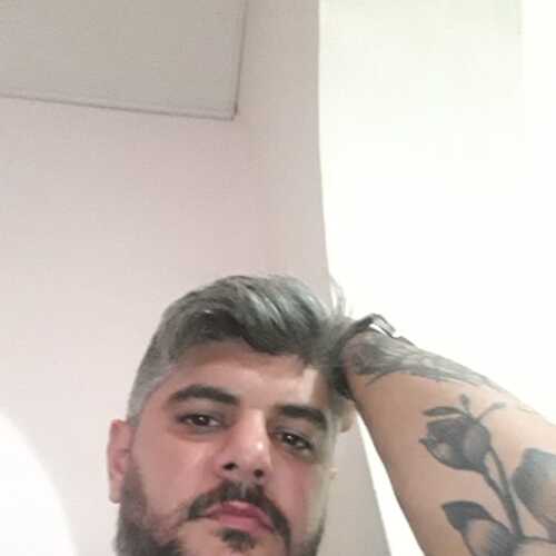 davidsanchezsar081