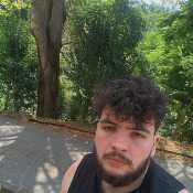 Diego 
