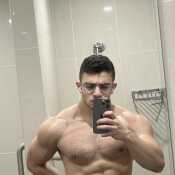 Fitsub