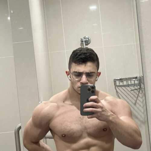 Fitsub
