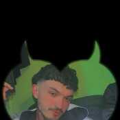 SebasR21