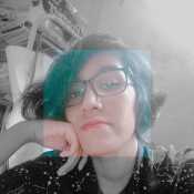 marylit169