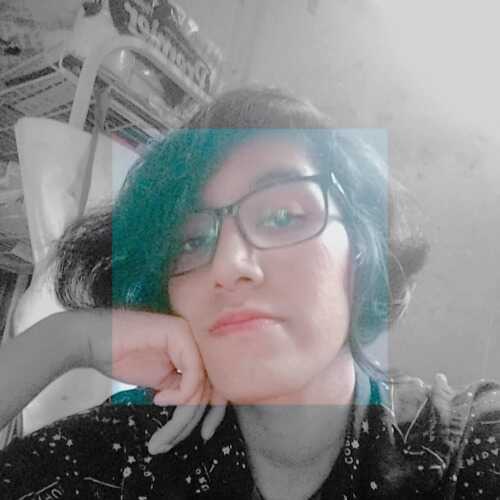 marylit169