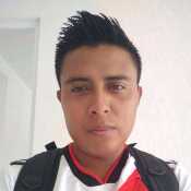vazquezrub822