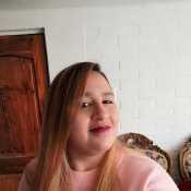 kim0801