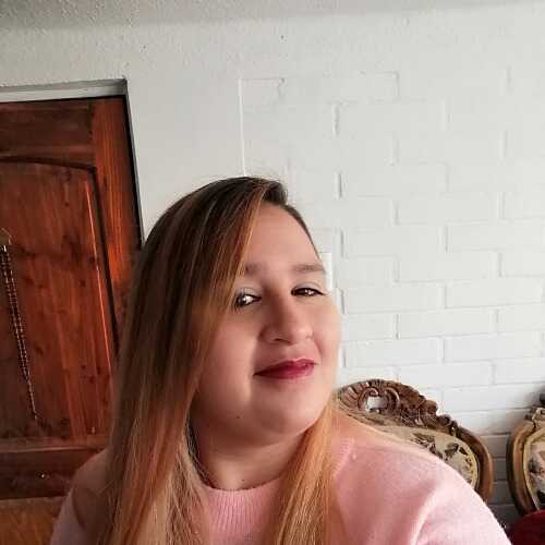 kim0801