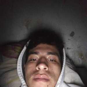 cristianbasti5