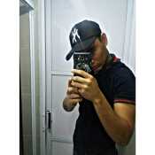 Manuelcaan
