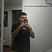 Amder05