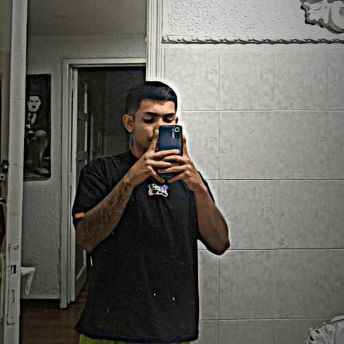 Amder05