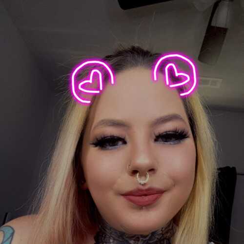 Feisty_Demon