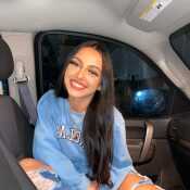 nicoleee357
