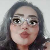 CisneNathy