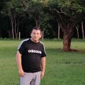 Alejandroce883
