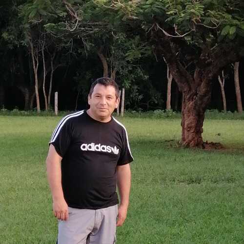 Alejandroce883