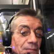 lautaro69xxx