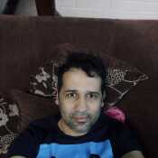 pawe267