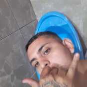 figueroaeman345