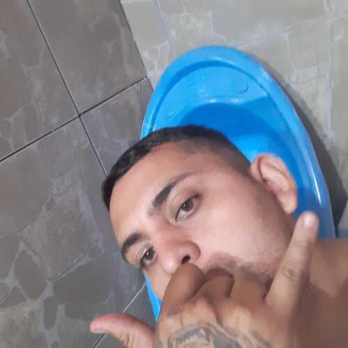 figueroaeman345