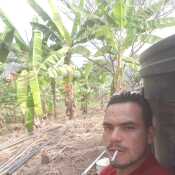 micha630