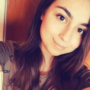 RamoRamona