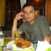 delaguilamar001