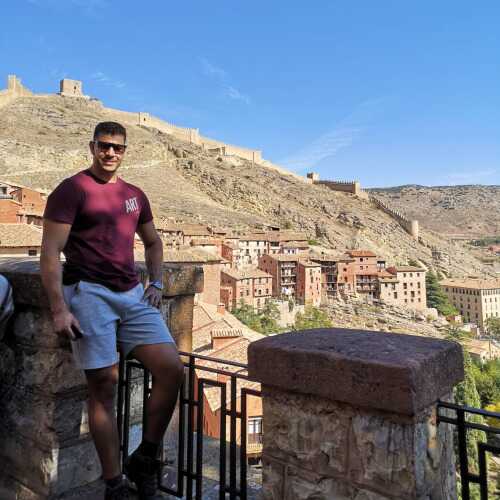 JaimeeAlicante