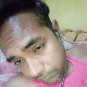 shankarsingh