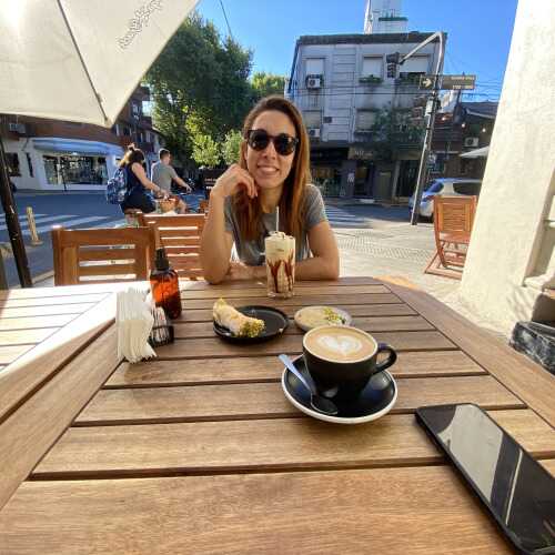 Belu30