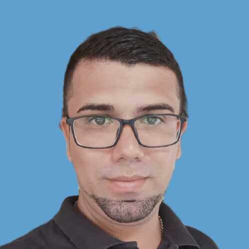 tony440vikzp