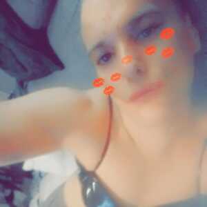 SassyAmanda87