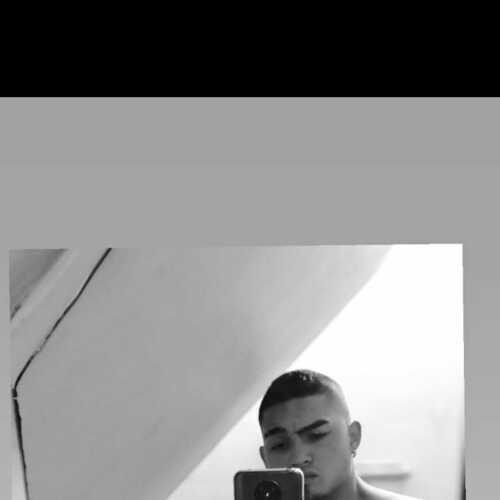 regue87