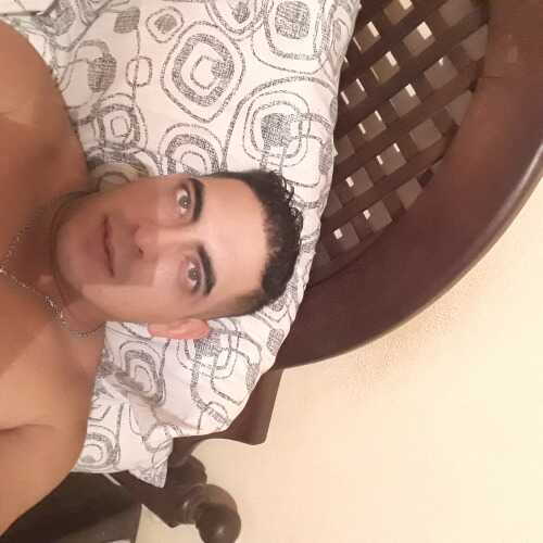victoragte