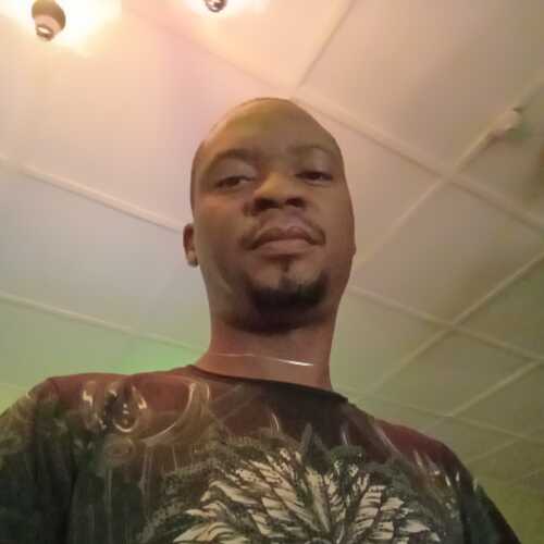adejumoadetu758