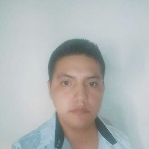 Deivid2610