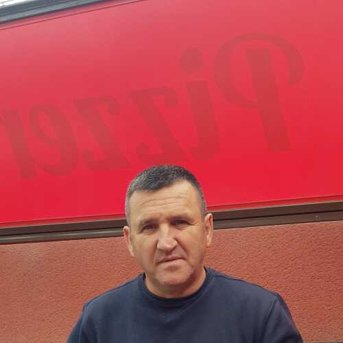 antoniovarg067