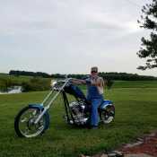 blue2004bike