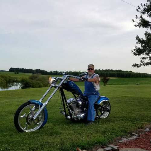 blue2004bike