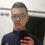 sebastian137