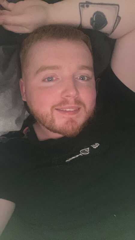 F_hard98 profile photo
