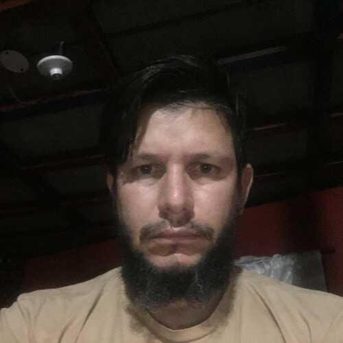 michaelvargasga311