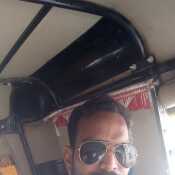 Shyamsh172