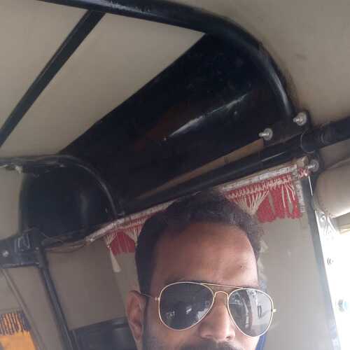 Shyamsh172